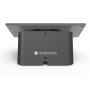 Compulocks MAGNETIX SECURED TABLET CAPSULE (MNTX341B)
