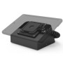 Compulocks MAGNETIX SECURED TABLET CAPSULE (MNTX341B)