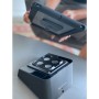 Compulocks MAGNETIX SECURED TABLET CAPSULE (MNTX341B)