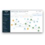 Sophos Central Intercept X Advanced with XDR Sicurezza antivirus Governativa (GOV) 1 licenza/e (CIXXDU36AHRGAA)