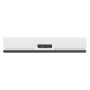 Seagate Game Drive STLV2000201 disco rigido esterno 2 TB Micro-USB B 2.0/3.2 Gen 1 (3.1 Gen 1) Bianco