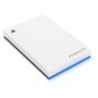 Seagate Game Drive STLV2000201 disco rigido esterno 2 TB Micro-USB B 2.0/3.2 Gen 1 (3.1 Gen 1) Bianco