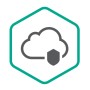 Kaspersky Endpoint Security Cloud Gestione della sicurezza 1 licenza/e 1 anno/i (KL4742XAEFG)