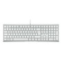CHERRY XTRFY MX 3.1 (G80-3890LIADE-0)