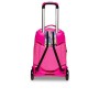 TROLLEY JACK2WD SJGANGCLACK IT GIRL (20C202326_510)