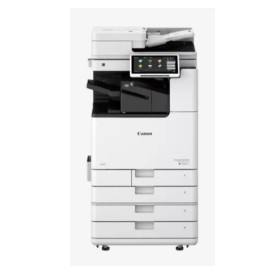 IR ADV C3926I+DADF-BA1+TONER B CMY (5963C005BUNDLE)