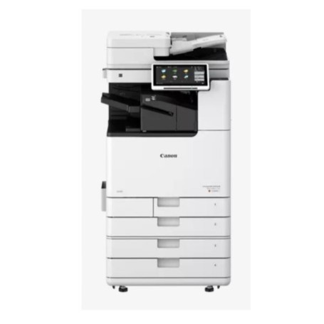 IR ADV C3926I+DADF-BA1+TONER B CMY (5963C005BUNDLE)