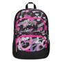 ZAINO ADVANCED POCKETS SEVEN (200102435)