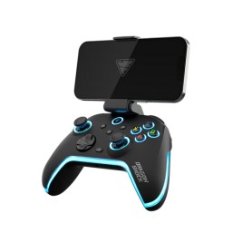 AURORA PLUS WRL NERO (DSPCPC-BK)