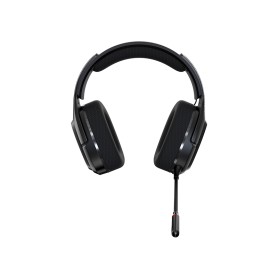 Acer Predator Galea 550 Auricolare Wireless A Padiglione Giocare USB tipo-C Bluetooth Nero (GP.HDS11.01J)