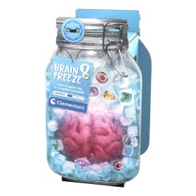 BRAIN FREEZE 1 (16780)