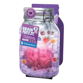 BRAIN FREEZE 3 (16782)