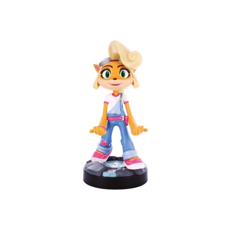 CRASH BANDICOOT 4 COCO CABLE GUY (CGCRCB400371)