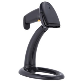 BARCODE SCANNER CCD (351020)