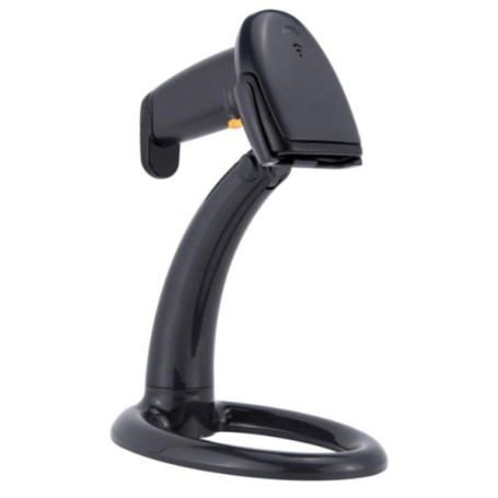 BARCODE SCANNER CCD (351020)