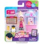ADOPT ME - GELATAIO 2 PERSON +ACCES (AM030200)