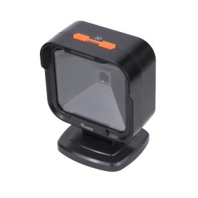 USB 2D OMNIDIRECTIONAL BARCODE SCAN (351028)
