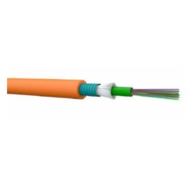 CAVO 12FO OM4 ACCIAIO B2CA PH120 (60103718)