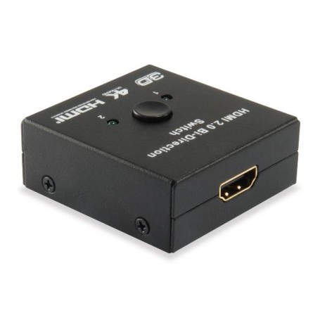 HDMI BI-DIRECTION SWITCH (332723)