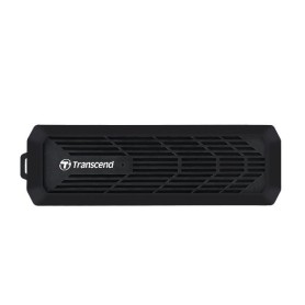 M.2 2280/2260/2242/2230 ENCLOSURE (TS-CM10G)