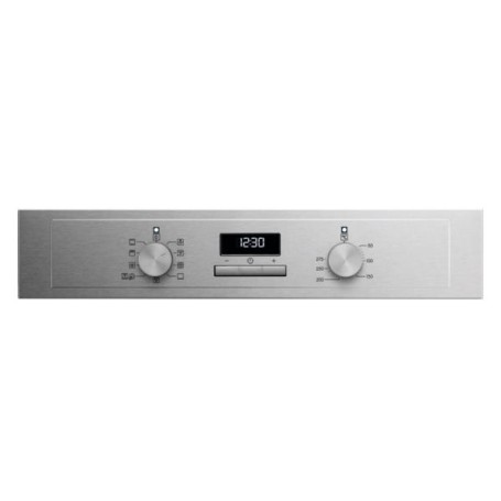 FORNO MULTI EOM3H04X A INOX (949496381)
