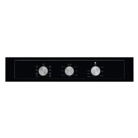 FORNO MULTI EOH2H04K A+ NERO (949496380)