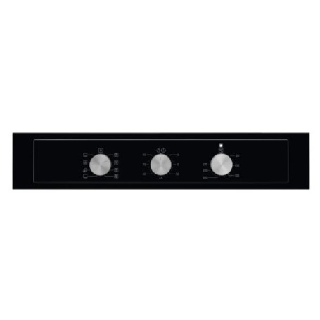 FORNO MULTI EOH2H04K A+ NERO (949496380)