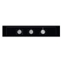 FORNO MULTI EOH2H04K A+ NERO (949496380)