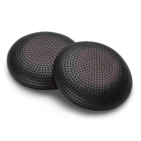 PLY BW 3315/3325 EARCUSHIONS (2) (85S22AA)