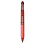 CF12 4MULTI PASTEL SFERA CHILI RED (OW84018546)