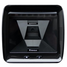 FR80 Salmon 2D CMOS Mega Pixel Large (NLS-FR8080-20)