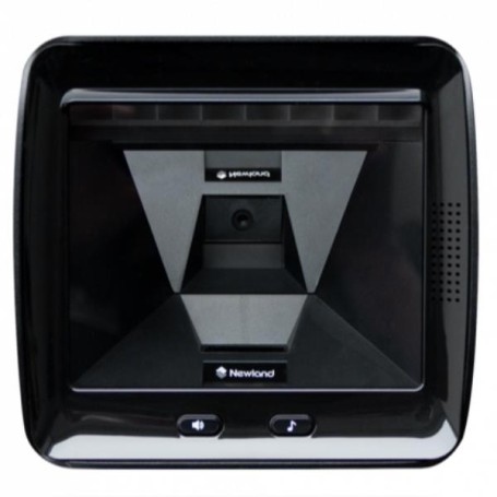 FR80 Salmon 2D CMOS Mega Pixel Large (NLS-FR8080-20)
