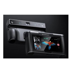 SCANNER 3D MIRACO (MIRACOPRO)