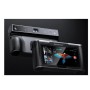SCANNER 3D MIRACO (MIRACOPRO)