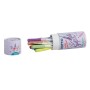 CF12 CANDY PENNARELLI SOFT BRUSH (F427700)