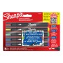 5CF SHARPIE CREATIVE MARKERS (2201069)