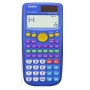 FX-55PLUS (FX-55PLUS-W-EH)