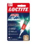 SUPER ATTAK GEL RIPOSIZION 3G (2943086)