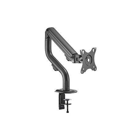 BRACCIO SUPPORTO MONITOR VESA (HM-SPMADA102)