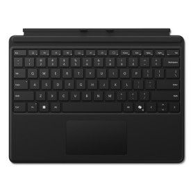 SRFC PRO 10 KEYBOARD BLACK (EP2-00403)