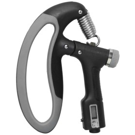 FITPADDY ADJUSTABLE HAND GRIP (HGAD01)