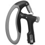 FITPADDY ADJUSTABLE HAND GRIP (HGAD01)