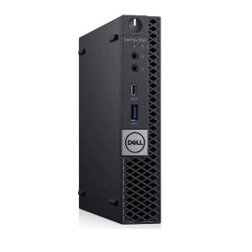 DELL 5060 MICRO I7/8/256GB (RSD100263) DELL 5060 MICRO I7/8/256GB (RSD100263)