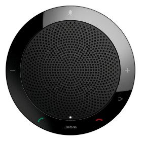 Jabra Speak 410 UC vivavoce Universale USB 2.0 Nero (7410-209)