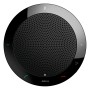 Jabra Speak 410 UC vivavoce Universale USB 2.0 Nero (7410-209)