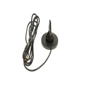 Zebra AN2010 antenna di rete RP-SMA 2 dBi