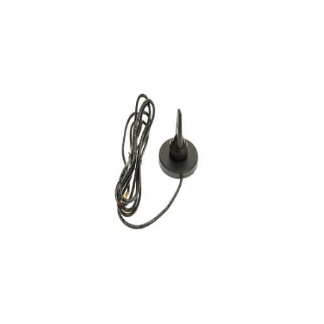 Zebra AN2010 antenna di rete RP-SMA 2 dBi