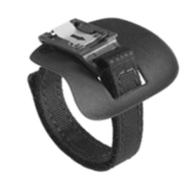 Zebra SG-RS419-FGSTP-02R lettero codici a barre e accessori Fiinger strap