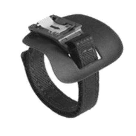 Zebra SG-RS419-FGSTP-02R lettero codici a barre e accessori Fiinger strap