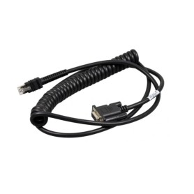 Zebra CBA-R73-C09ZAR lettero codici a barre e accessori Prolunga